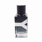 Yves Saint Laurent Eau De Parfum Spray for Men 60Ml/2Oz | Choice Wholesales