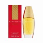 Estee Lauder Beautiful Women Edp Spray, 2.5 Ounce | Choice Wholesales