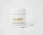 La Mer La mer the moisturizing soft cream, 3.4oz, 3.4 Ounce | Choice Wholesales