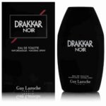 Drakkar Noir By Guy Laroche For Men. Eau De Toilette Spray 6.7 Ounces,Eau De Toilette Spray,Floral,6.7Fl Oz | Choice Wholesales