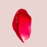 Summer Fridays Lip Butter Balm – Conditioning Lip Mask and Lip Balm for Instant Moisture, Shine and Hydration – Sheer-Tinted, | Choice Wholesales