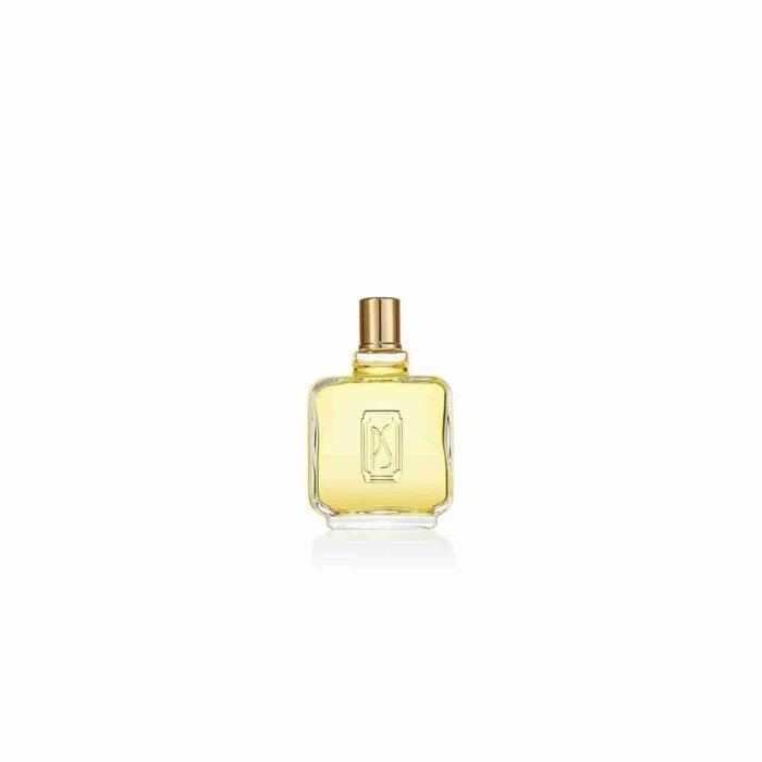 Paul Sebastian Men’s Cologne Fragrance, Eau De Cologne De Luxe, Day or Night Scent, 8 Fl Oz | Choice Wholesales