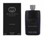 Gucci Guilty Pour Homme EDP For Men (Lavender, 6.7 Fl Oz (Pack of 1)) | Choice Wholesales