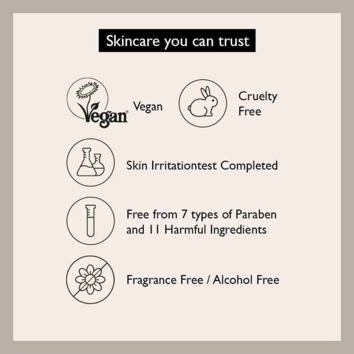 Haruharu Wonder Black Rice Hyaluronic Toner for Sensitive Skin 10.1 fl.oz / 300ml | Alcohol Free, Fragrance Free | Vegan, | Choice Wholesales