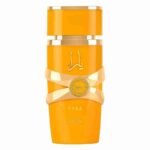 Lattafa Perfumes Yara Tous for Women Eau de Parfum Spray, 3.40 Ounces / 100 ml | Choice Wholesales