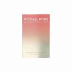 Michael Kors Wonderlust by Michael Kors for Women 3.4 oz Eau de Parfum Spray | Choice Wholesales