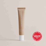 Summer Fridays Lip Butter Balm – Conditioning Lip Mask and Lip Balm for Instant Moisture, Shine and Hydration – Sheer-Tinted, | Choice Wholesales