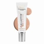 ALASTIN Skincare HydraTint Pro Mineral Sunscreen SPF 36 (3.2 oz) | 2-in-1 Daily Sunblock & Tinted Face Moisturizer | | Choice Wholesales