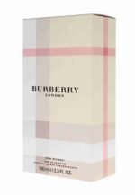 Burberry London Eau De Parfum, Perfume for Women, 3.3 Oz | Choice Wholesales