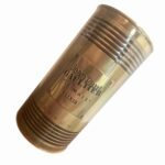 Jean Paul Gaultier Le Male Elixir Parfum Vaporisateur Spray 4.2 OZ | Choice Wholesales