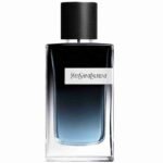 Yves Saint Laurent Men’s Y Eau de Parfum, 3.3-oz. | Choice Wholesales