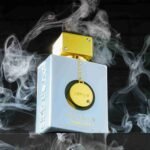 Armaf Club de Nuit Imperiale for Women Eau de Parfum Spray, 3.6 Ounce | Choice Wholesales