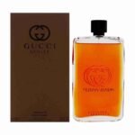 Gucci Guilty Pour Homme EDP For Men (Lavender, 6.7 Fl Oz (Pack of 1)) | Choice Wholesales