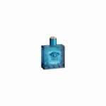 Versace Bright Crystal by Versace for Women 6.7 oz Eau de Toilette Spray | Choice Wholesales
