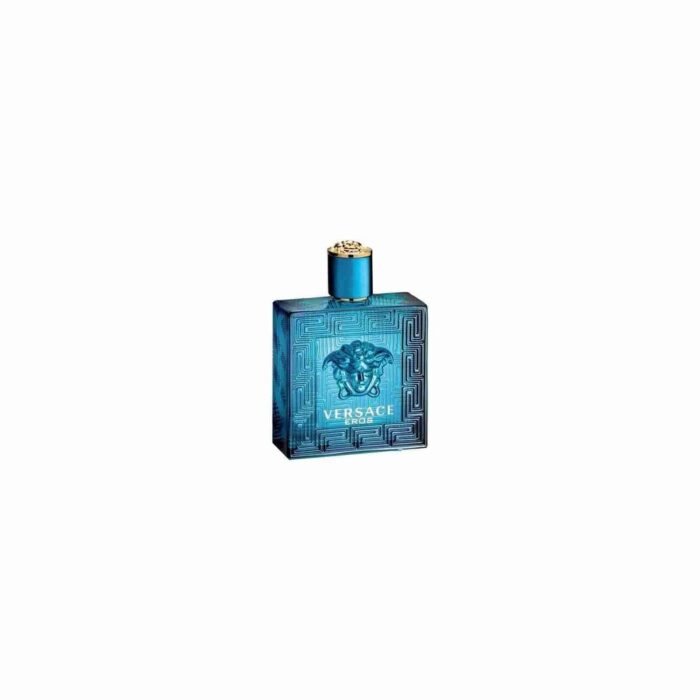 Versace Bright Crystal by Versace for Women 6.7 oz Eau de Toilette Spray | Choice Wholesales