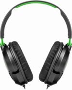 Turtle Beach Recon 50 PlayStation Gaming Headset – PS5, PS4, Xbox Series X, Xbox Series S, Xbox One, Mobile & PC with 3.5mm – | Choice Wholesales