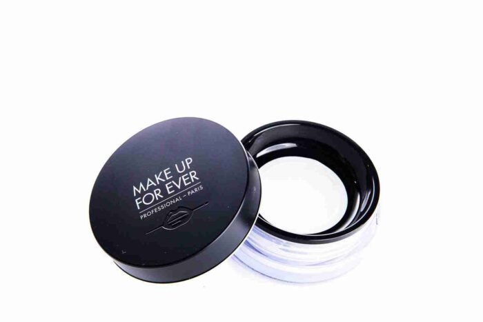 Make Up For Ever HD High Definition Microfinish Powder – Full size 0.30 oz./8.5g | Choice Wholesales