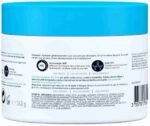 Renewing SA Cream, 12 oz (340 g) | Choice Wholesales