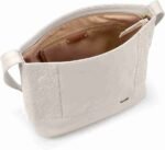 The Sak De Young Leather Hobo | Choice Wholesales