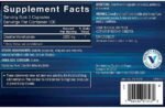 BodyTech 100% Pure Creatine Monohydrate Powder – Premium Micronized Creatine for Enhanced Muscle Strength and Performance – | Choice Wholesales