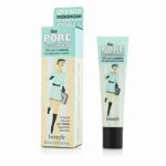 Benefit Cosmetics The Porefessional Pro Balm Primer For Women 0.75 oz | Choice Wholesales