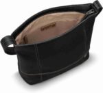 The Sak De Young Leather Hobo | Choice Wholesales