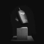 Drakkar Noir By Guy Laroche For Men. Eau De Toilette Spray 6.7 Ounces,Eau De Toilette Spray,Floral,6.7Fl Oz | Choice Wholesales