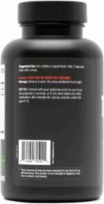 Sculpt Nation by V Shred Test Boost Max – Testosterone Supplement for Men – Tribulus Terrestris for Men | Choice Wholesales