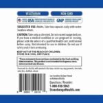 Stonehenge Health Dynamic Mushrooms – 60 Capsules | Nootropic Support at Wholesale Prices | Choice Wholesales