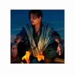 Sauvage by Dior Eau de Parfum Spray, 2 Fl Oz | Choice Wholesales