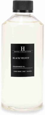 Hotel Collection – My Way Essential Oil Scent – Luxury Hotel Inspired Aromatherapy Scent Diffuser Oil – Lush Sandalwood, Warm | Choice Wholesales