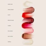 Summer Fridays Lip Butter Balm – Conditioning Lip Mask and Lip Balm for Instant Moisture, Shine and Hydration – Sheer-Tinted, | Choice Wholesales