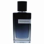 Yves Saint Laurent Men’s Y Eau de Parfum, 3.3-oz. | Choice Wholesales