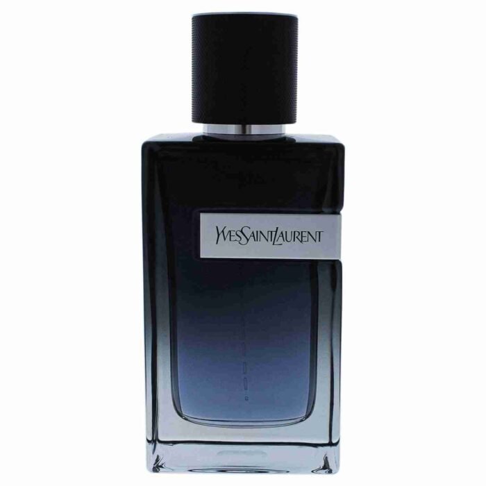 Yves Saint Laurent Men’s Y Eau de Parfum, 3.3-oz. | Choice Wholesales