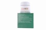 La Mer La mer the moisturizing soft cream, 3.4oz, 3.4 Ounce | Choice Wholesales