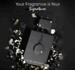 ARMAF club de nuit intense Man EDT Men New in Box, Black , 3.6 Fl Oz | Choice Wholesales