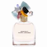 Marc Jacobs Perfect Women 3.3 oz EDP Spray | Choice Wholesales