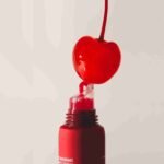 Summer Fridays Lip Butter Balm – Conditioning Lip Mask and Lip Balm for Instant Moisture, Shine and Hydration – Sheer-Tinted, | Choice Wholesales