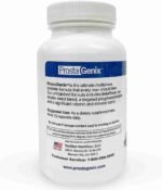Multiphase Prostate Supplement-Featured on Larry King Investigative TV Show – Over 1 Million Sold -End Nighttime Bathroom Trips, | Choice Wholesales