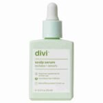 Divi Scalp Serum for Thinning Hair, 30ml – Clinically Tested, Nourishing Formula with Amino Acids, Caffeine & Rosemary Oil – | Choice Wholesales