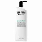 Keratin Complex Complex Keratin Care- Smoothing Shampoo 1 | Choice Wholesales