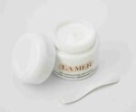 La Mer La mer the moisturizing soft cream, 3.4oz, 3.4 Ounce | Choice Wholesales
