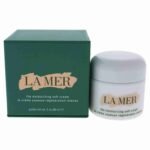 La Mer La mer the moisturizing soft cream, 3.4oz, 3.4 Ounce | Choice Wholesales