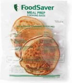 FoodSaver Vacuum Sealer Machine, Automatic Bag Detection, Sous Vide Friendly, with sealer bags, roll, handheld vacuum sealer, | Choice Wholesales