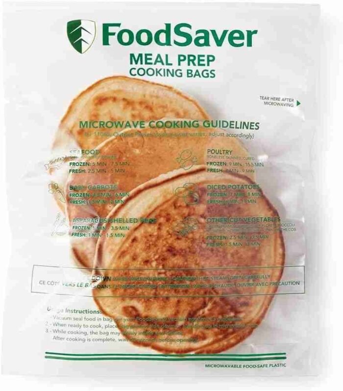 FoodSaver Vacuum Sealer Machine, Automatic Bag Detection, Sous Vide Friendly, with sealer bags, roll, handheld vacuum sealer, | Choice Wholesales