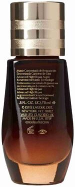 Estee Lauder Advanced Night Repair Eye Concentrate Matrix, 0.5 Oz | Choice Wholesales