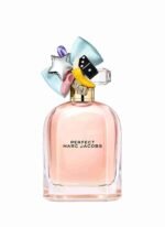 Marc Jacobs Perfect Women 3.3 oz EDP Spray | Choice Wholesales