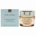 Estee Lauder Revitalizing Supreme Plus Youth Cell Power Creme Cream Unisex 1.7 oz | Choice Wholesales