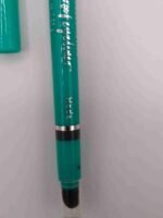 Thrive Causemetics – Infinity Waterproof Eyeliner Shade: Lauren (black matte)Pencil | Choice Wholesales