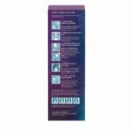 Rogaine 5% Minoxidil Hair Regrowth Treatment for Men | Wholesale with Low MOQ | Choice Wholesales